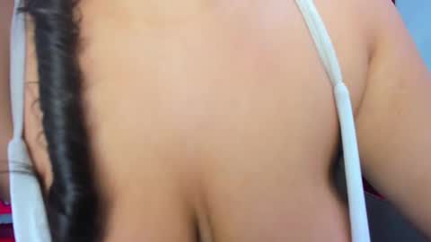 freyja_naugthy online show from November 29, 4:25 pm