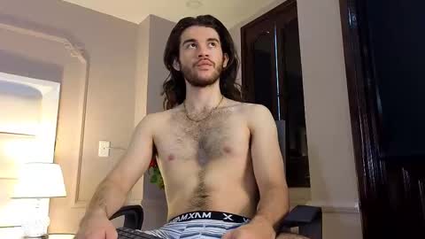 freyrvik online show from September 24, 3:19 pm