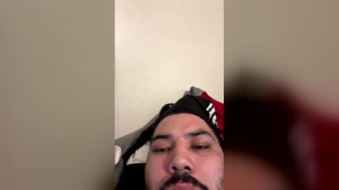 frez386533 online show from January 12, 8:05 pm