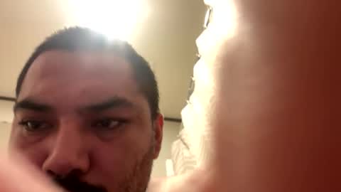 frez386533 online show from April 15, 9:01 am