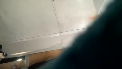 frffslslcmfd online show from January 17, 5:44 pm