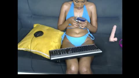 Frian online show from November 23, 3:37 am