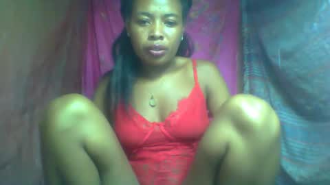 frica9794 online show from May 10, 3:51 pm
