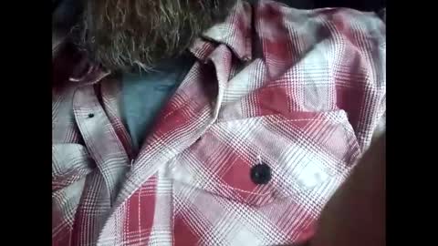 Frickish online show from February 2, 10:39 pm