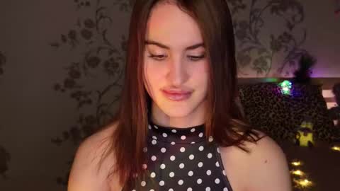 Frida online show from December 14, 8:04 pm