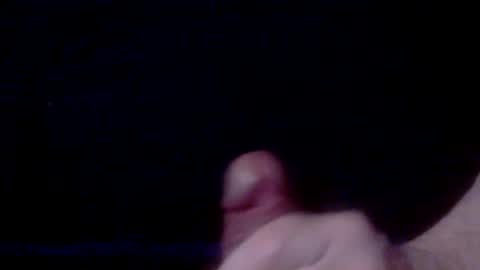 fridolin32 online show from January 18, 7:23 pm