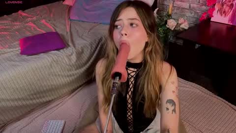 Fia online show from September 28, 9:35 pm