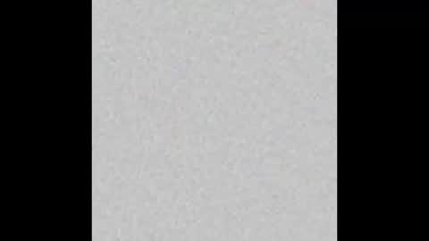 Lina online show from February 23, 8:39 am