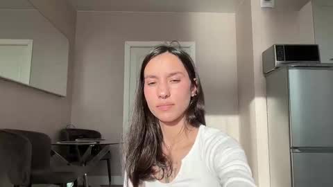 Lina online show from September 19, 1:59 pm
