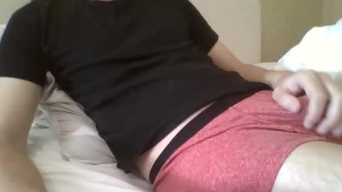 friendly_frank_18 online show from October 25, 12:17 pm