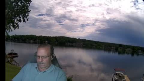 friendlykevn online show from June 27, 2:01 pm