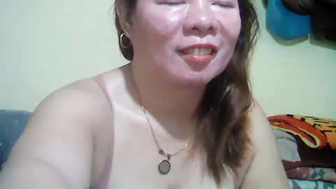 Nice titis jannah online show from July 18, 2:35 am