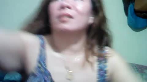 Nice titis jannah online show from June 13, 10:47 am