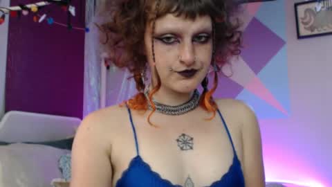 cherry online show from September 27, 6:27 pm