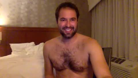 friskyfun123 online show from November 5, 4:14 am