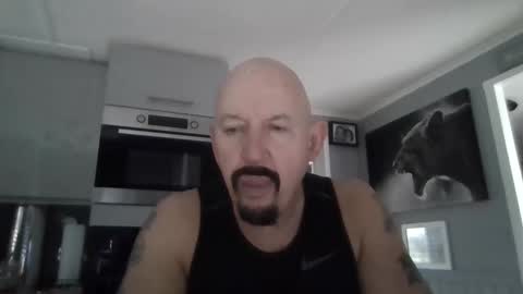 bob online show from February 26, 9:44 am