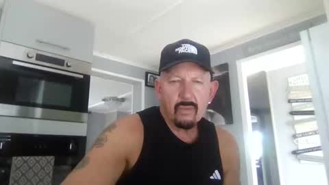 bob online show from October 2, 3:44 pm