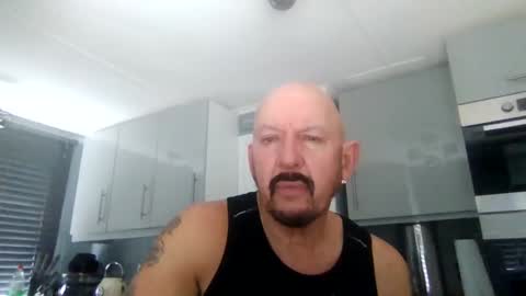 bob online show from March 12, 10:05 am