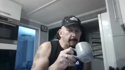 bob online show from November 21, 4:49 pm