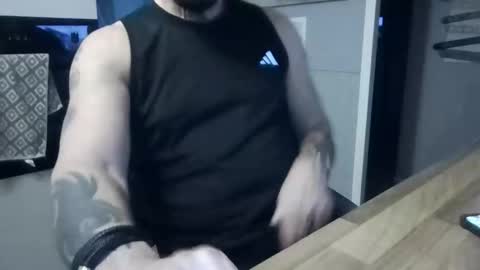 bob online show from December 19, 4:24 pm