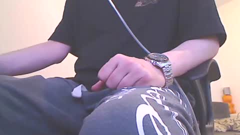 sexykl online show from April 20, 4:26 am