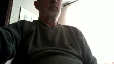 fritz9922 online show from July 4, 8:07 am