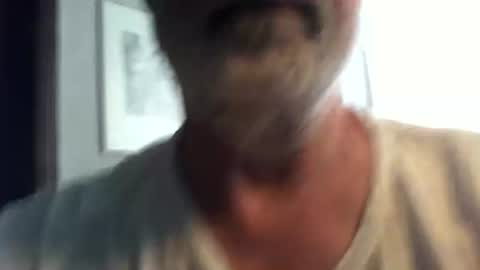 fritz9922 online show from July 5, 10:55 am