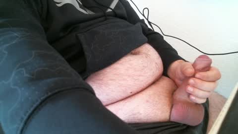 Josh online show from January 21, 11:56 am