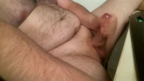 Josh online show from October 23, 6:42 pm