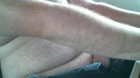 Josh online show from January 23, 2:28 pm