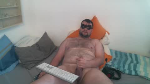 Josh online show from February 9, 11:14 am