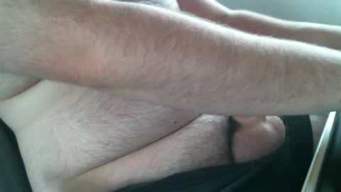 Josh online show from January 5, 2:41 pm