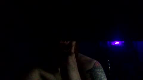 Watch me cum online show from October 8, 4:07 am