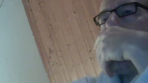 fromgermanywithlove1 online show from January 11, 5:46 am