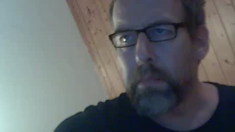 fromgermanywithlove1 online show from November 17, 8:22 pm