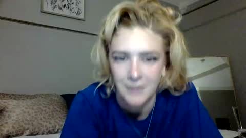 frommarywithlove online show from January 13, 10:01 am