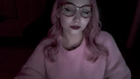 Lilith online show from February 6, 11:18 pm