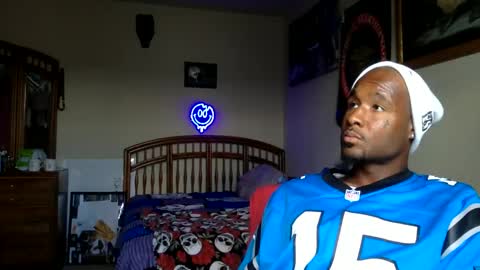 fromthabac online show from October 5, 9:11 pm