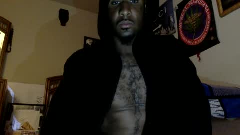 fromthabac online show from September 23, 3:00 am