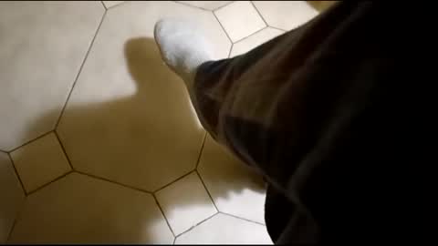 Hornycouple1386 online show from January 24, 5:31 am