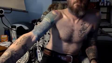 froski666 online show from March 2, 4:57 pm