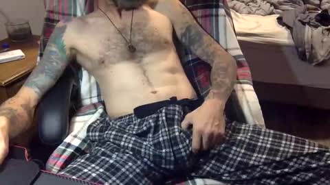 froski666 online show from October 26, 2:45 am