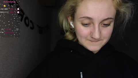 ANA online show from February 4, 11:27 am