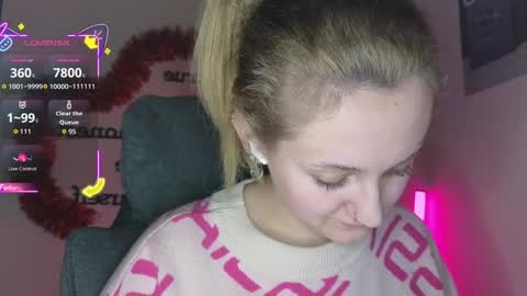 ANA online show from December 22, 12:06 am