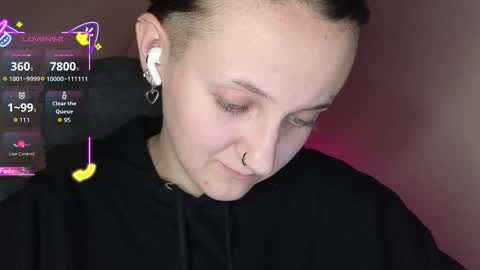 ANA online show from September 9, 10:54 pm