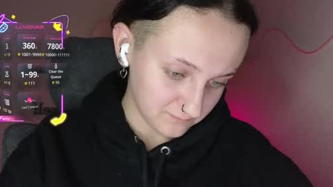 ANA online show from September 14, 2:25 am