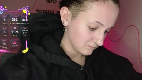 ANA online show from September 30, 12:32 am