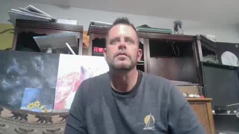 frostydhoman1221 online show from January 2, 9:00 am