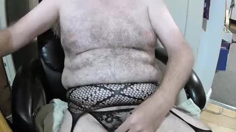 frottage_lust online show from March 2, 9:27 am