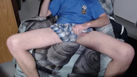 Froy4989 online show from January 12, 9:08 pm